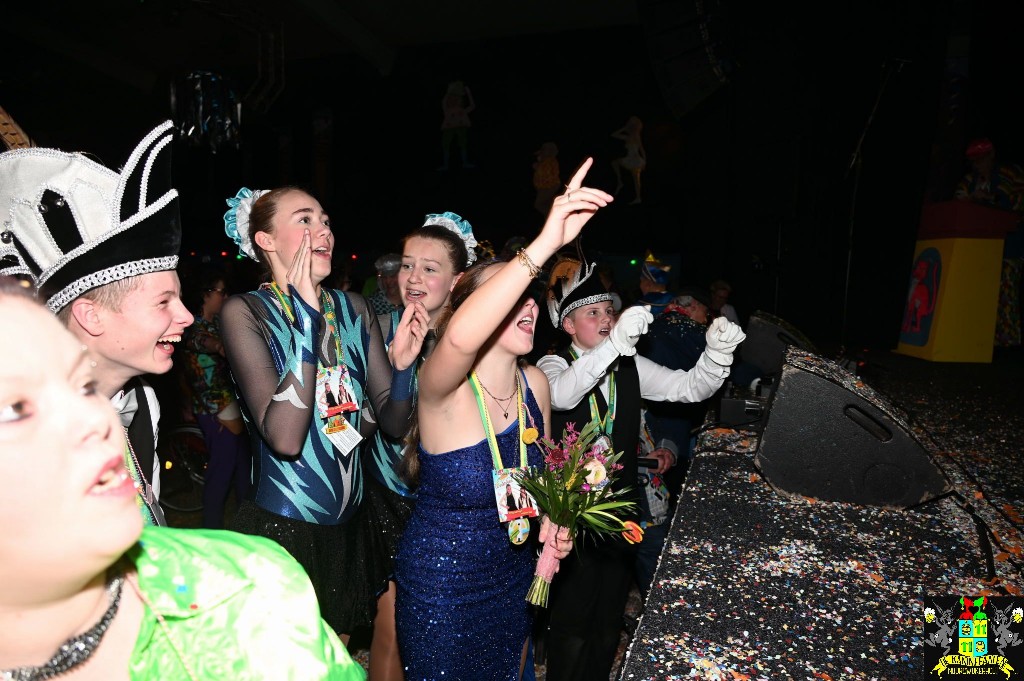 ../Images/Winterfeest 2025 268.jpg